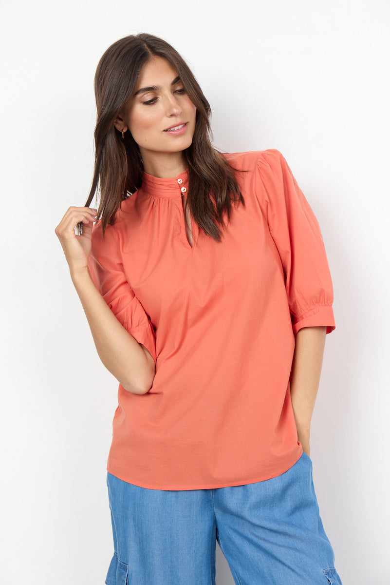Tops – My Serenity Boutique