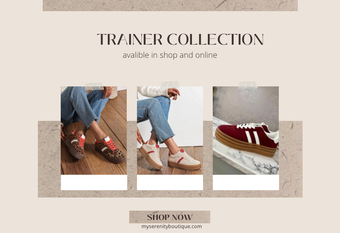 files/Beige_Collage_Fashion_Instagram_post_700_x_480_px.png files/Beige_Collage_Fashion_Instagram_post_700_x_480_px.png