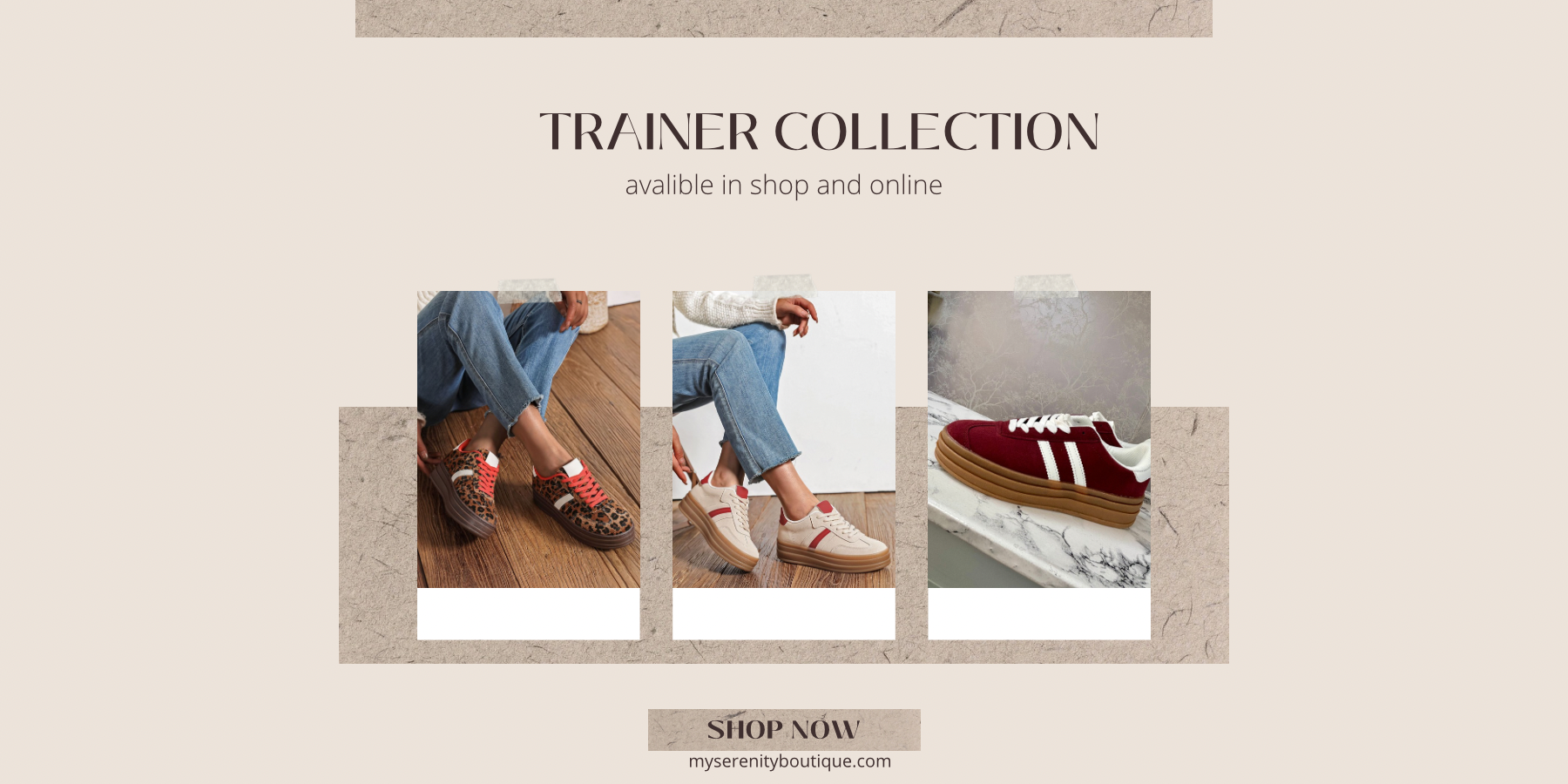 files/Beige_Collage_Fashion_Instagram_post_700_x_480_px_b27d5160-4527-41c5-9b8a-8d0de41a1405.png files/Beige_Collage_Fashion_Instagram_post_700_x_480_px_b27d5160-4527-41c5-9b8a-8d0de41a1405.png