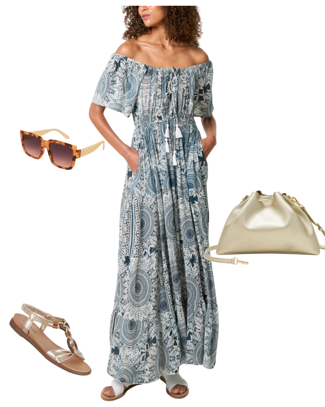 New In