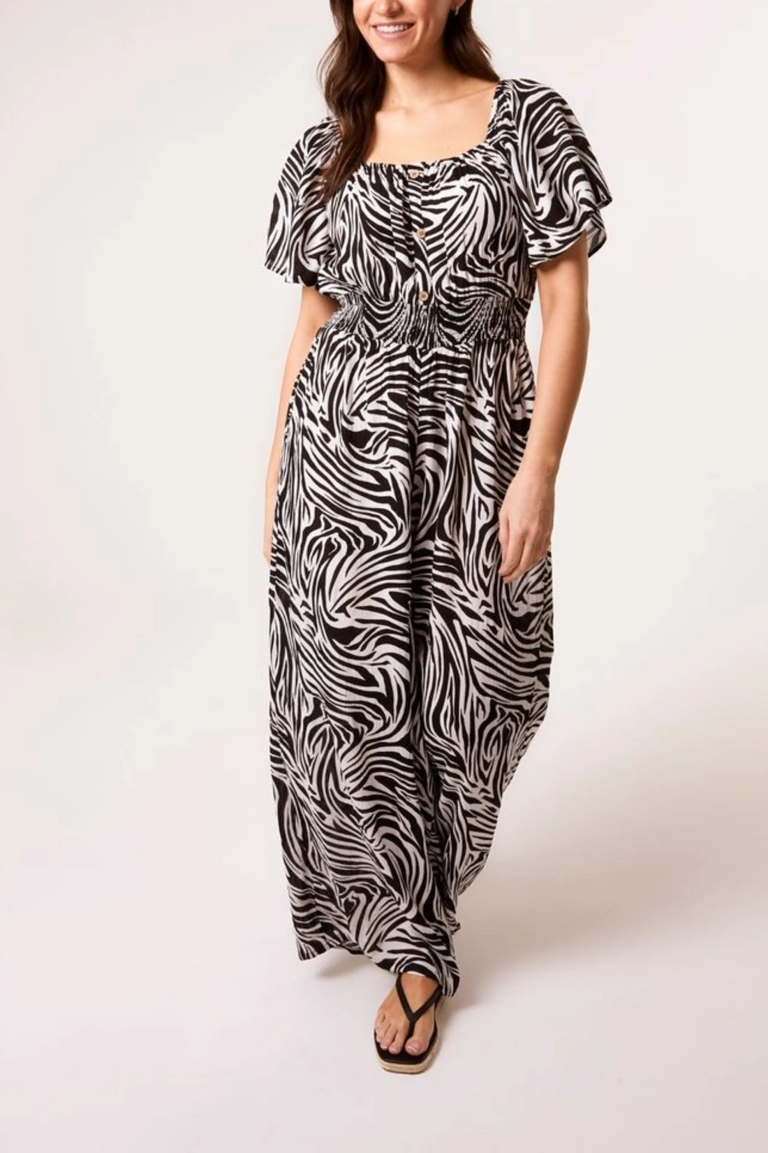 New In