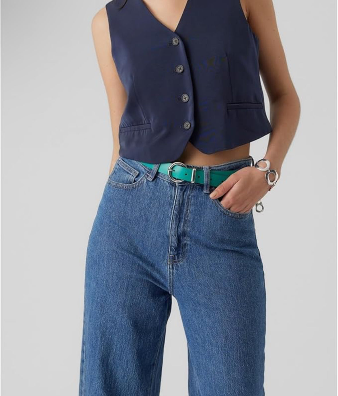 Belts