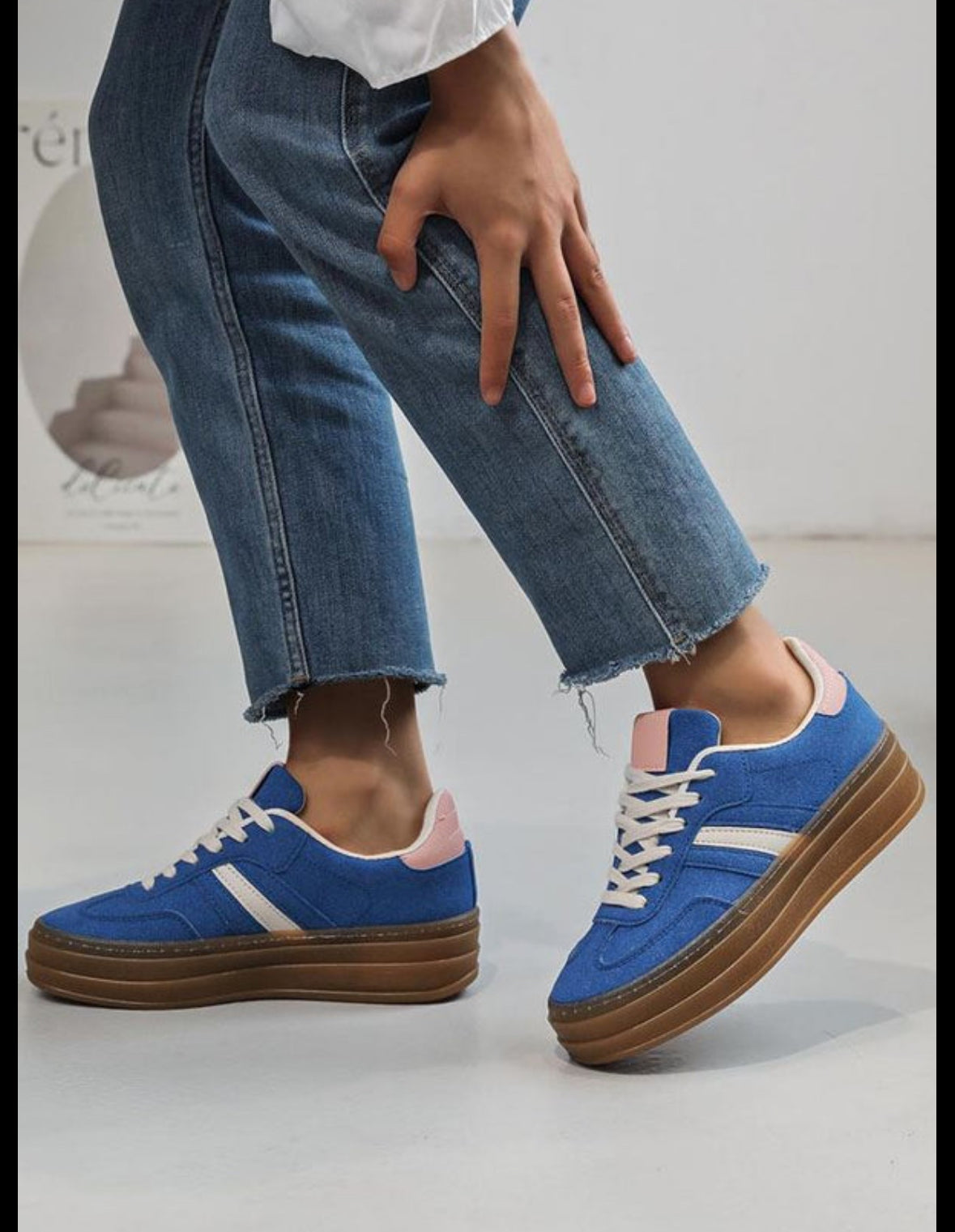 Trainers