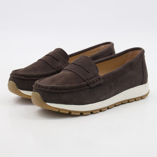 Loafers