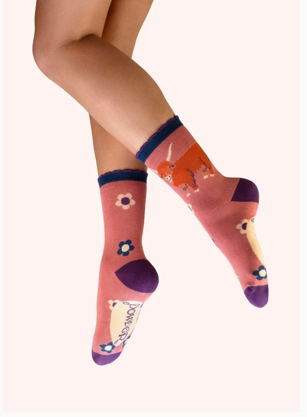 Socks
