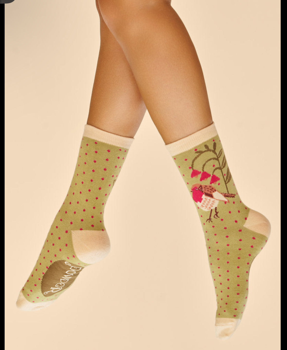 Socks