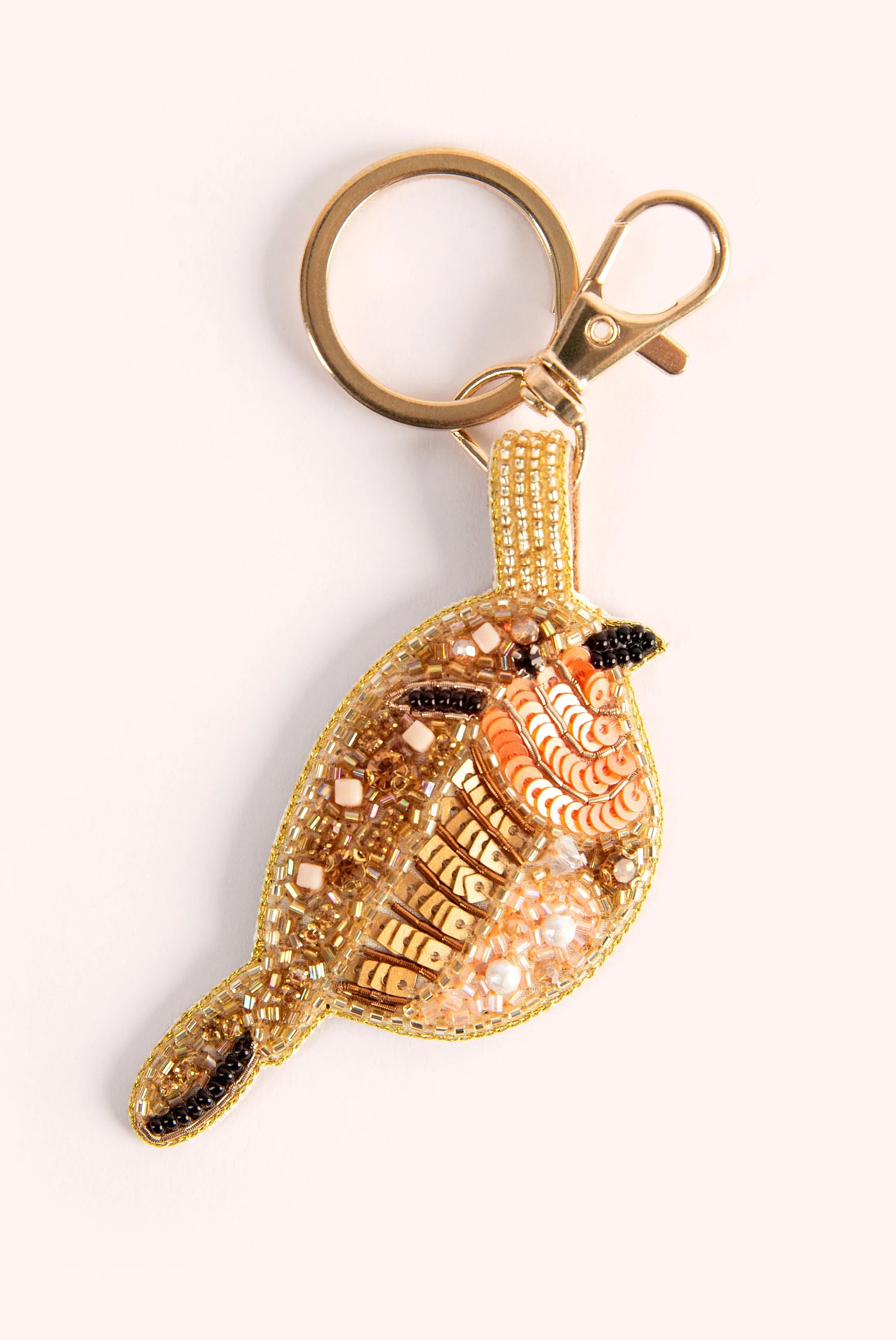 Keyring