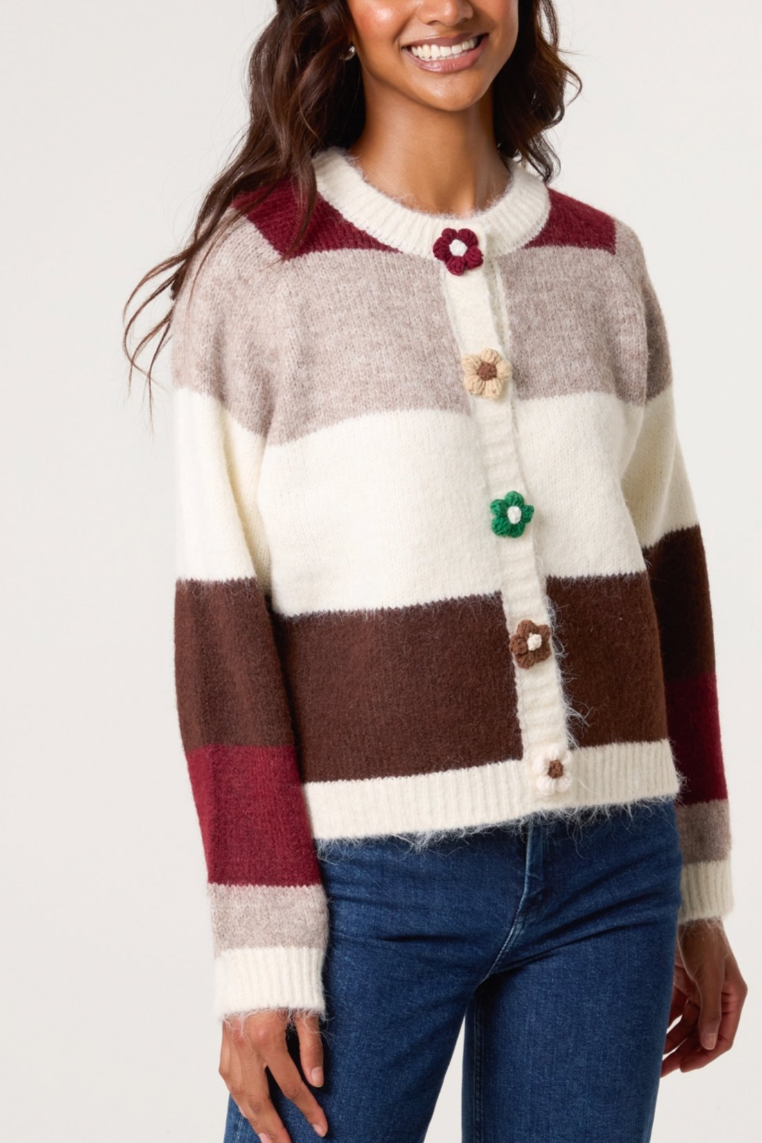 Knitwear
