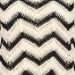 BYOESRA Slipover Tunic Top