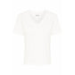 Palmer T Shirt Cloud Dancer