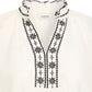 BYJUNNIAN blouse