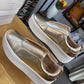Riva Trainers Gold