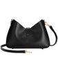 Ador Shoulder Bag Black
