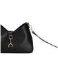 Ador Shoulder Bag Black
