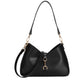 Ador Shoulder Bag Black