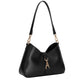 Ador Shoulder Bag Black