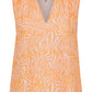 Ally Sleeveless Top Parfait Pink