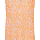 Ally Sleeveless Top Parfait Pink