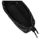 Grace Shoulder Crossbody Bag Black
