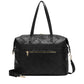 Joan Holdall Bag Black