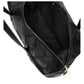 Joan Holdall Bag Black