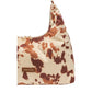 Julia Shoulder Bag  Brown