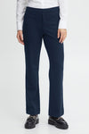 Blazer Trousers Navy