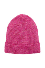 Load image into Gallery viewer, Sandy Hat Very Berry