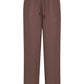 BYEROLO Trousers French Roast