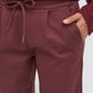 Kate Trousers Port Royale