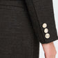 Kate Casual Jacket Black