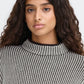 Danuta Jumper