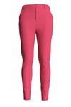 Kate Office Trousers Carmine Pink