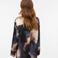 Joa Shirt Black Mood Indigo