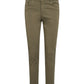 Shadi Patriza Jeans Olive