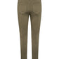 Shadi Patriza Jeans Olive