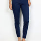 Nadira Jeggings Jeans Navy