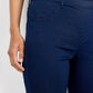 Nadira Jeggings Jeans Navy