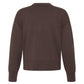 BYMMORLA Cardigan French Roast