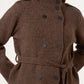 Megan Cardigan