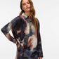 Joa Shirt Black Mood Indigo