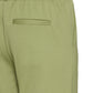 Kate Crop Trousers Iguana