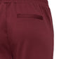 Kate Crop Trousers Port Royale