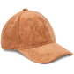 Livia Cap Tigers Eye