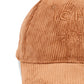 Livia Cap Tigers Eye