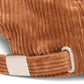 Livia Cap Tigers Eye