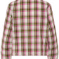 Emina Shirt Pink Green