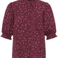 Vera Short Sleeve Shirt