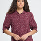 Vera Short Sleeve Shirt