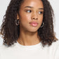 Rosanny T Shirt White